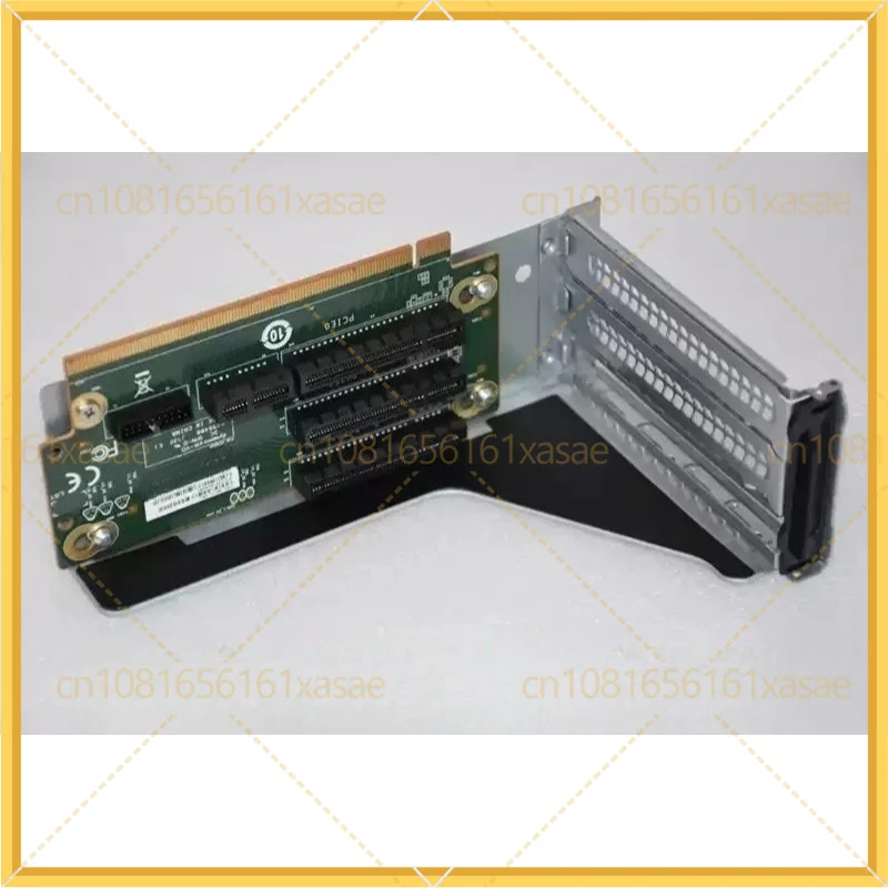 For Inspur NF5212M5 NF5280M5 Server PCIe Riser Card YZRI-00771-101 PCI-E Expansion Riser Board