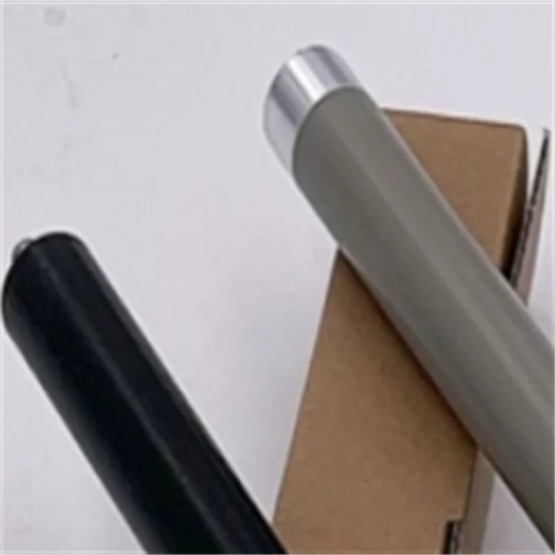 JC66-03089A فوزر الأسطوانة العلوية ل HP ليزر 103 107 108a 135 136 137 138 أسطوانة الضغط الأسطوانة السفلية JC66-02716B