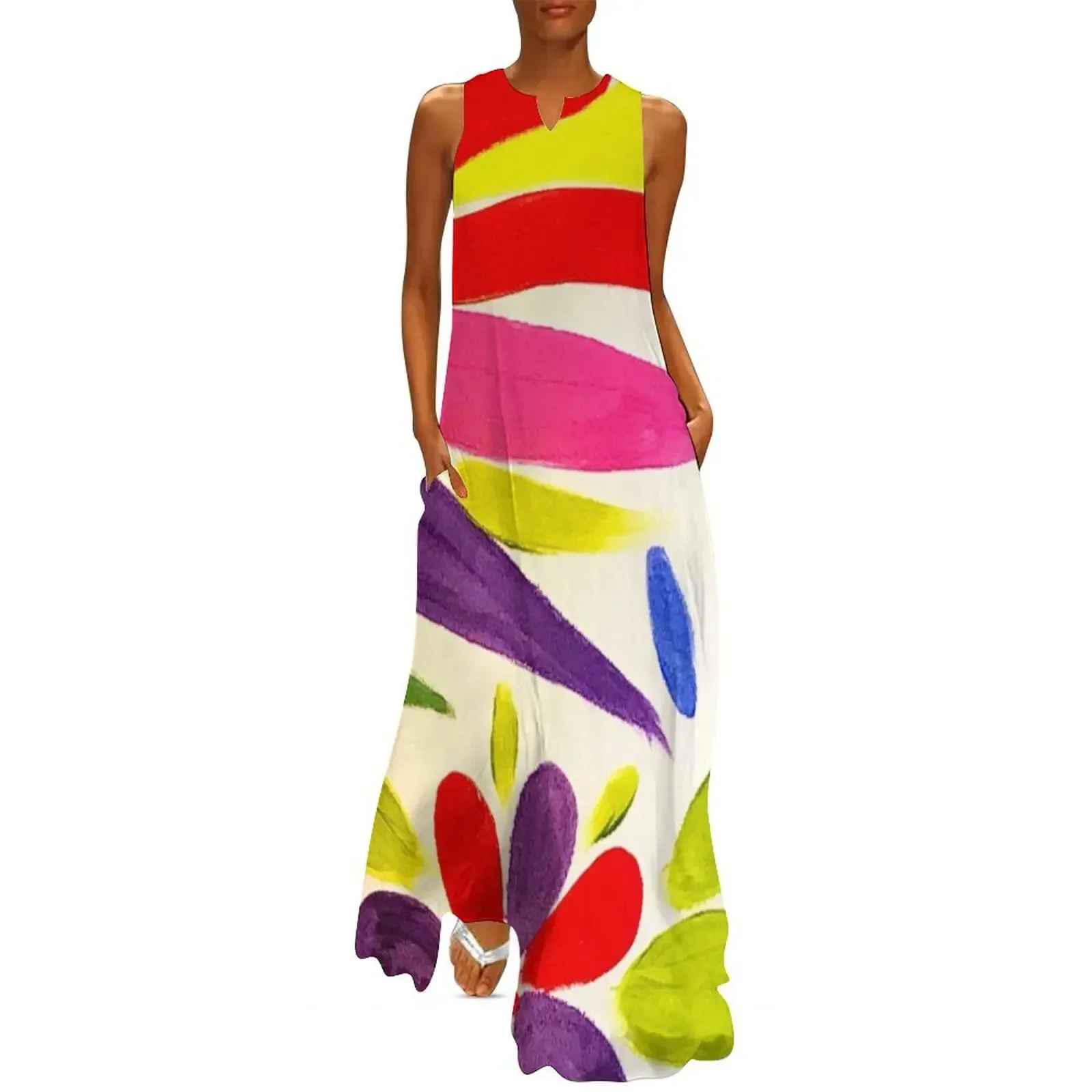 

OMG OTOMI! Long Dress wedding dresses for parties women dresses women party dresses Dress woman Dress