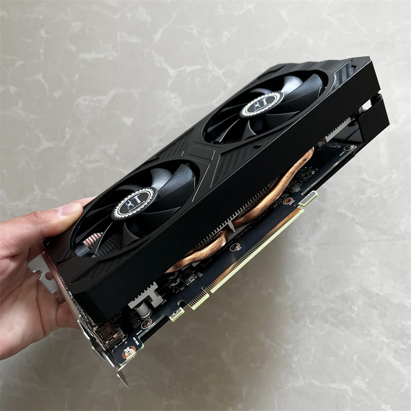 Aliiphone Factory 12gb 3060M Video Card Graphics Card RTX 3060 Laptop GPU GDDR6 12gb Video Card for Desktop Games