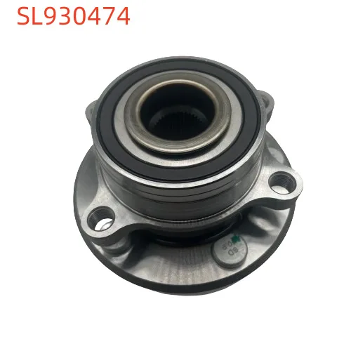 unite-de-roulement-de-moyeu-de-roue-de-pieces-automobiles-bb5z-1104a-bb53-2c300-ad-512460