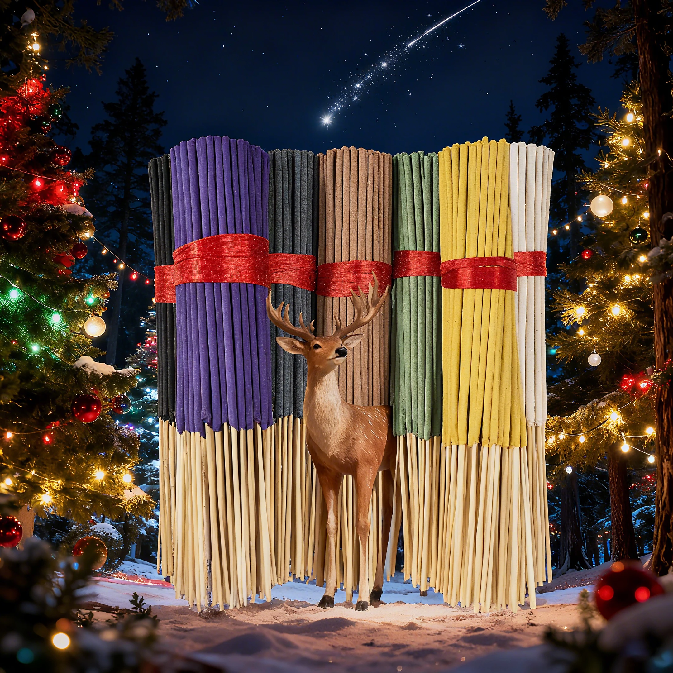 Thumbnail 3 - #21 Best Scented Candles to Buy In 2026