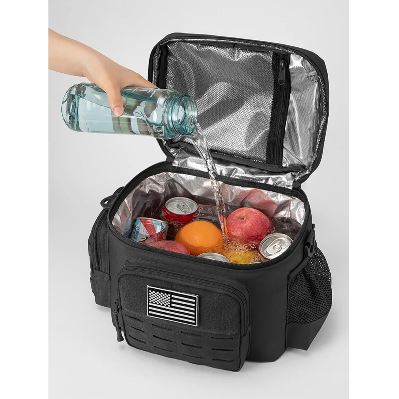 Thumbnail 3 - #68 Best Lunch Bags to Buy In 2026