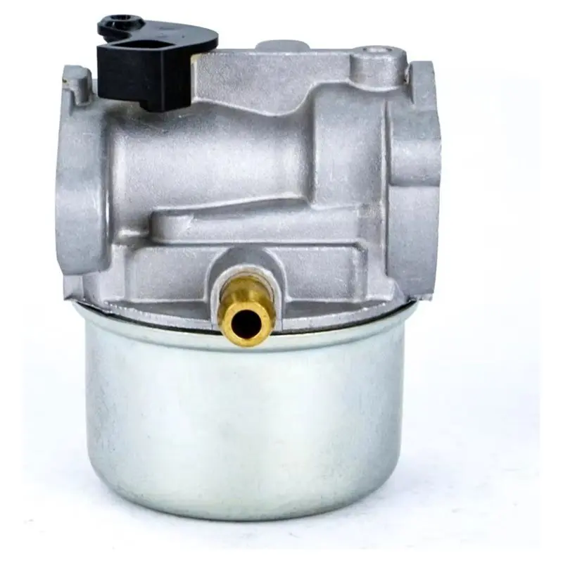 799868 Carburetor With Gasket Kit For Briggs & Stratton