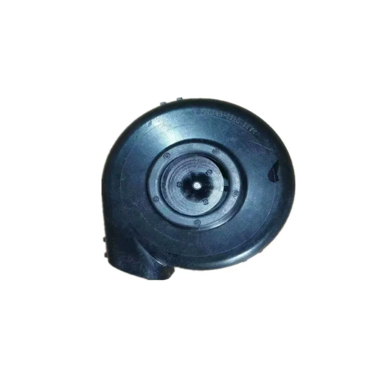 Motore del ventilatore del ventilatore originale per 360 S9 X90 X95 accessori per parti dell'aspirapolvere