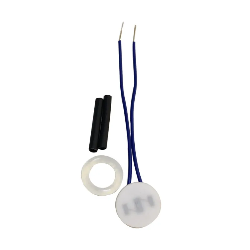 Temperature Sensor No. 3451614B  34562060 Temperature Sensor SW8SW9 Brauns Accessories