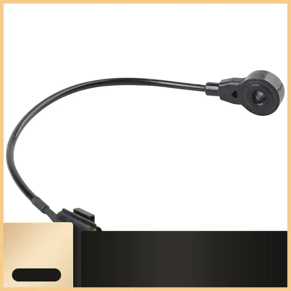 For Jaguar XJ8 XK8 …