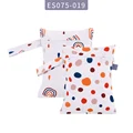 ES075-019