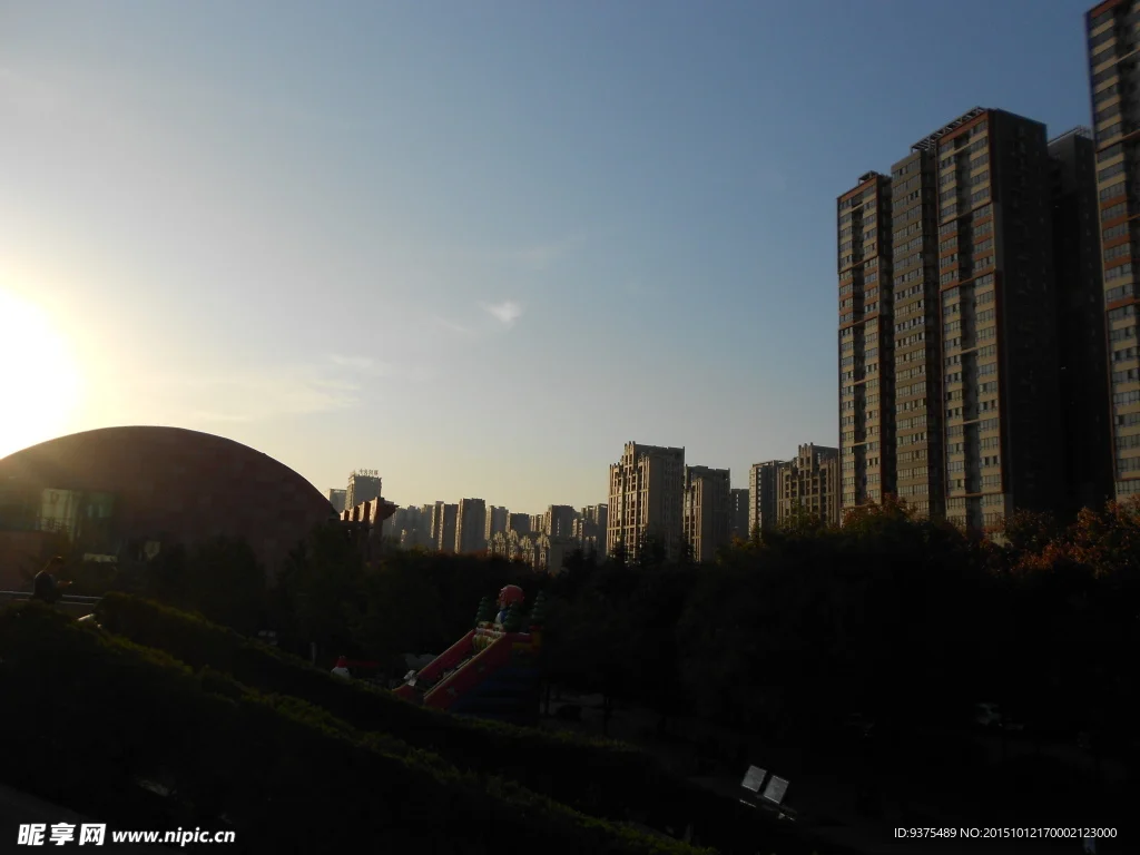 

RCtown HBX 2098B 1/24 4WD мини RC автомобиль гусеничный металлический шасси для детей игрушечные взрослые