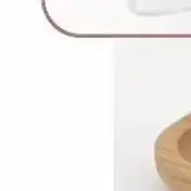 5/20Pcs Plastic Ring Display Holders Jewelry Storage Stands For Ring Showcase Counter Display Jewellery Decoration Stand