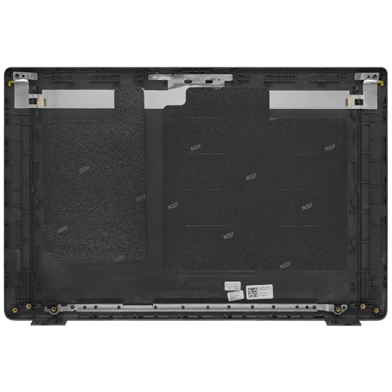 Shell Replacement cover for Latitude 3530 3535 e3535 laptop LCD screen rear cover front frame lower hand est case 060rh4 0w1r1d