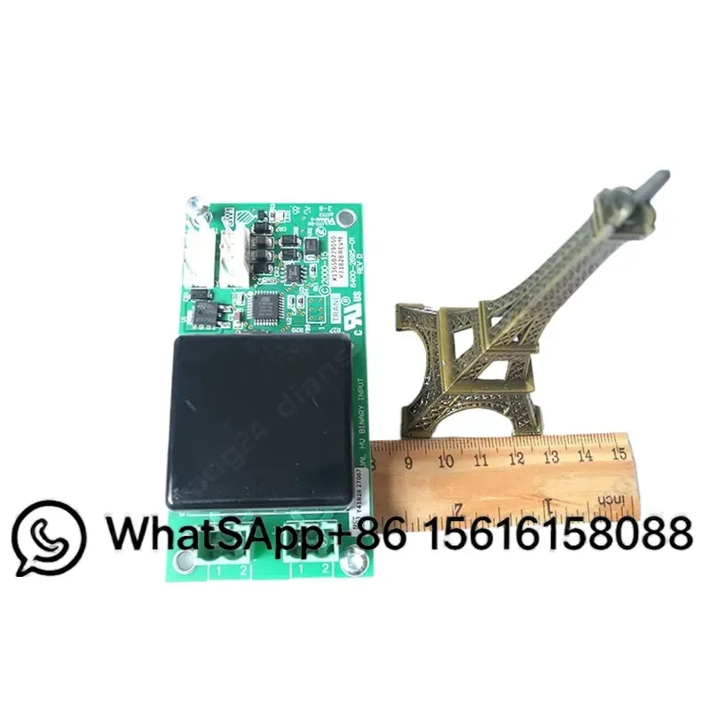 BRD02946 BRD04874 X13650729-04 6400-1120-03 HVAC Control Module Board for Trane Air Conditioner Replacement Part