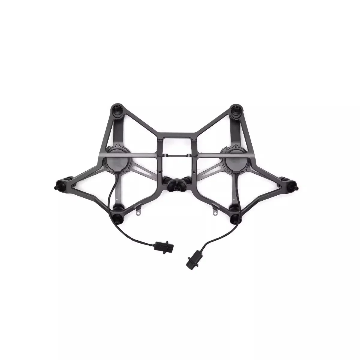 300 Series Dual PTZ Assembly for DJI Matrice 350 RTK Accessories