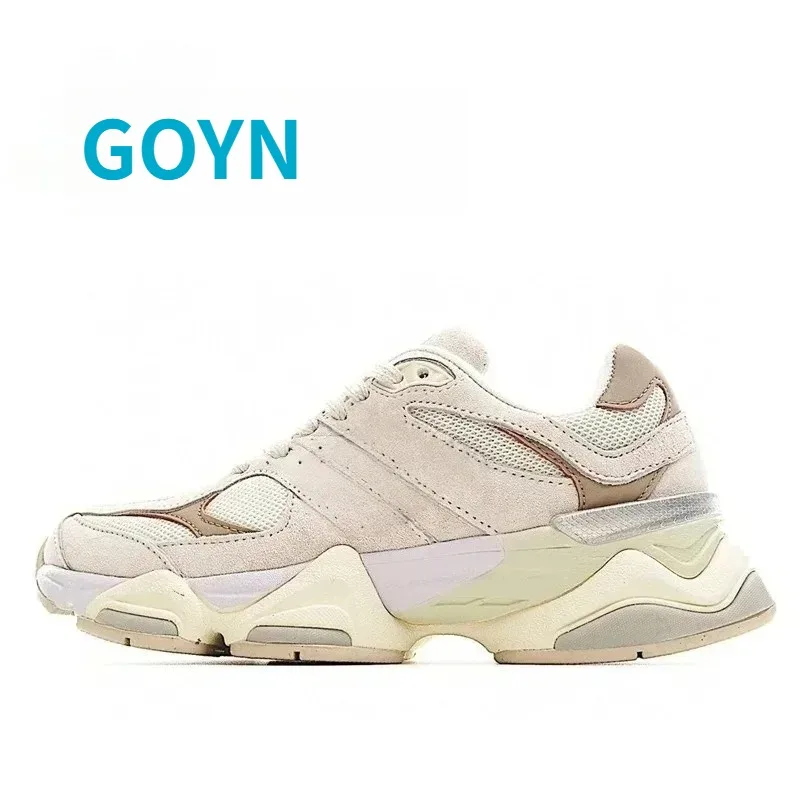 Nieuwe lente casual schoenen, ademend, zachte zool, lichtgewicht, voor dagelijks gebruik.