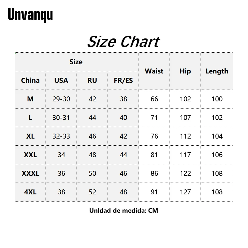 Unvanqu 2024 Spring Summer New Tencel Wide Leg Pants Men\'s Simple Versatile Casual Trousers Fashion Loose Straight Overalls Male