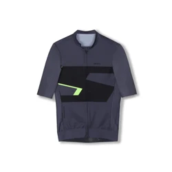 SPEXCEL 2023 New PRO Short Sleeve Cycling Jerseys Race Fit With Italy Lightweight Fabric Quick Dry and Breathable Upf 50+