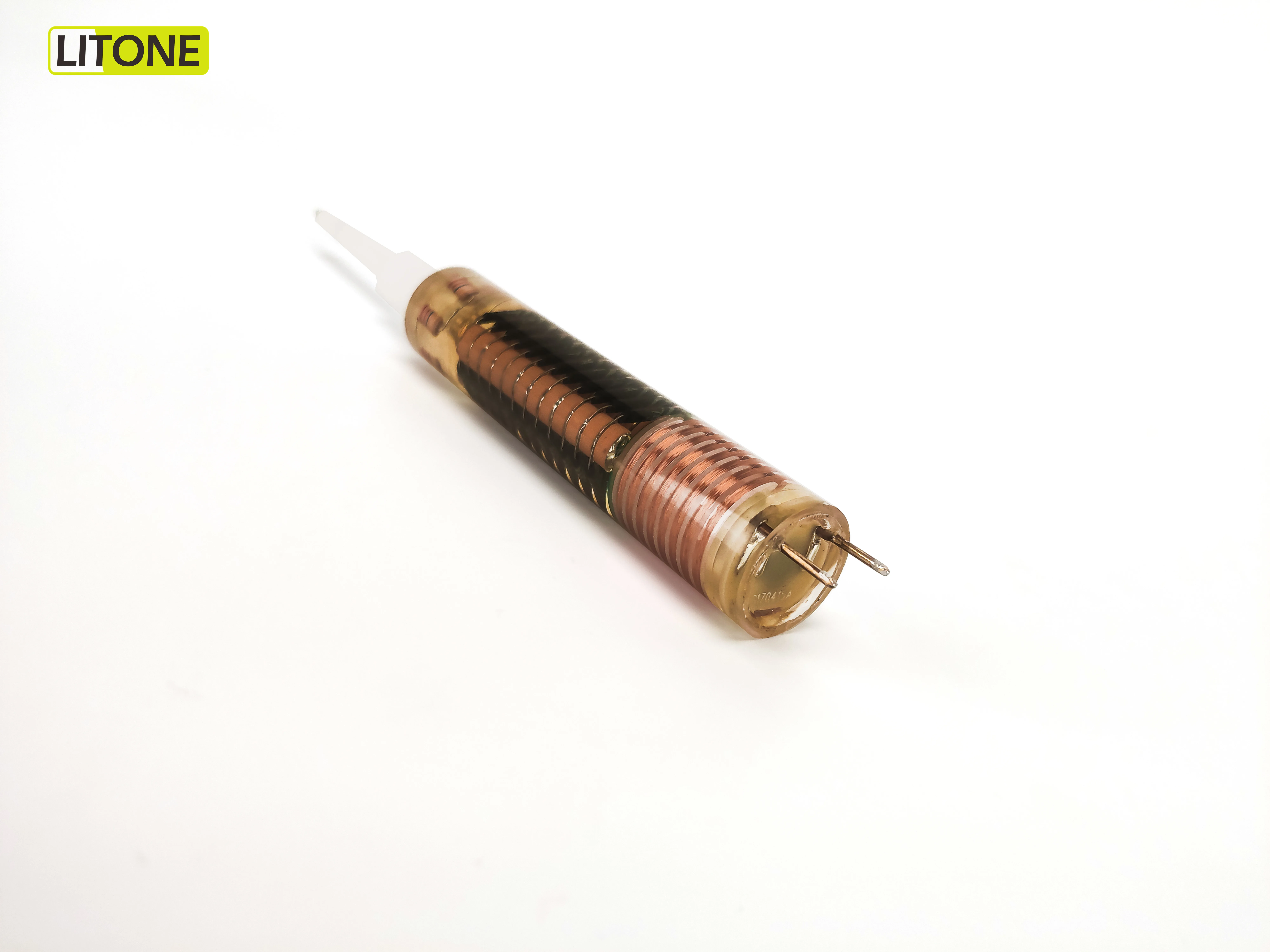 NON-OEM WG C4 0259900 Cascade Powder Coating Cascade /High Voltage Cascade