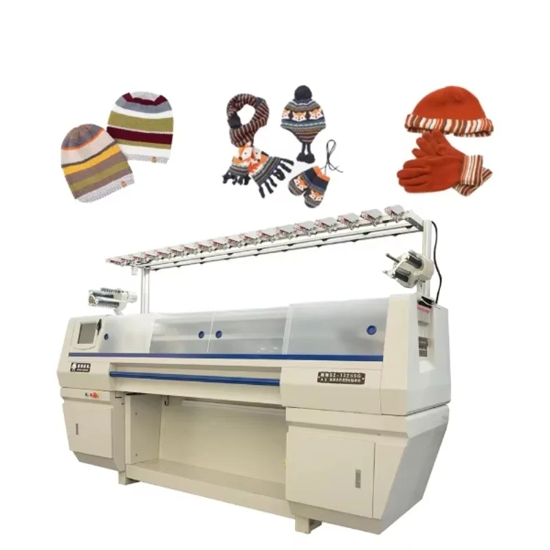 

Инспекционный агент по закупкам деталей машины для изготовления крышек, официальный агент по закупкам, упаковка и транспортировка