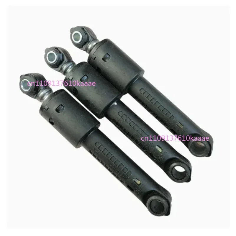 

3Pcs 80N for Washing Machine IQ300 IQ500 Shock Absorber Buffer