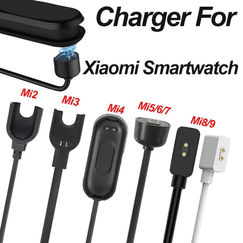 For Xiaomi Smartwat… - image