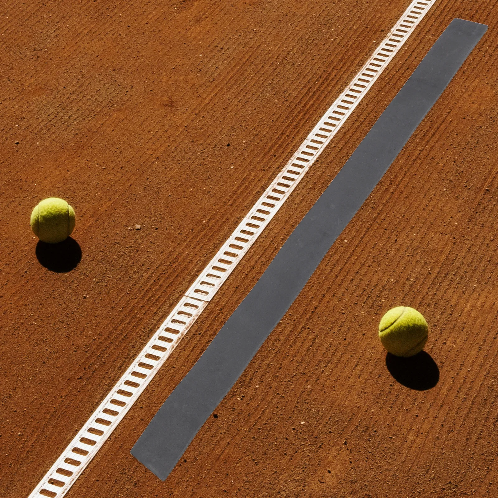 

Large Squeegee Sponge Strip Heavy Duty Water Removal Sports Courts Tennis Basketball Durable Efficient Portable