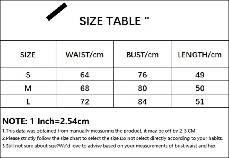 เสื้อยืดคอเต่าแบบผูกเชือก แขนกุด สไตล์ลำลอง เซ็กซี่ เหมาะสำหรับงานปาร์ตี้ คลับ สตรีทแวร์ แฟชั่น Y2K