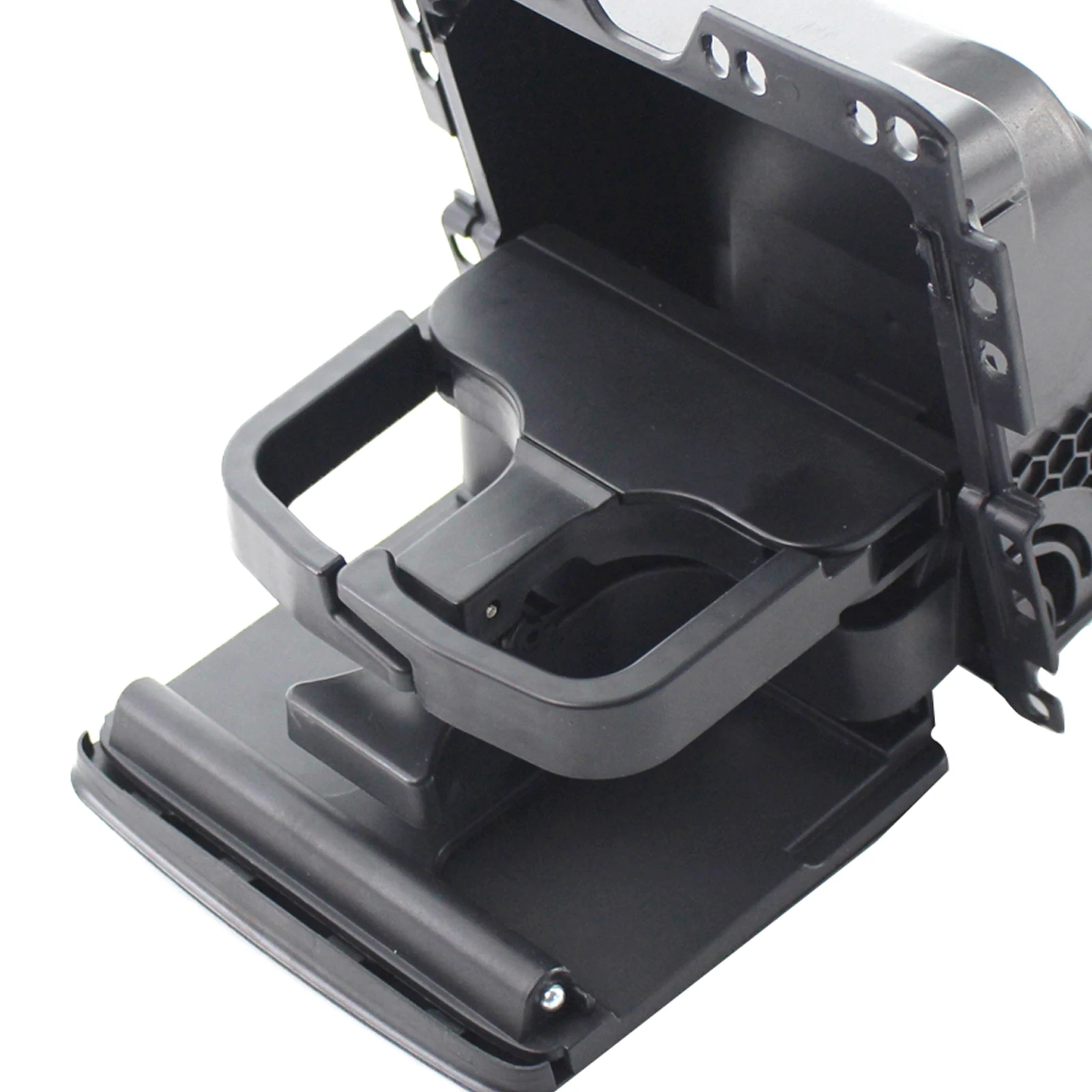 حامل مشروبات عالمي لزجاجة فولكس فاجن تيغوان #6