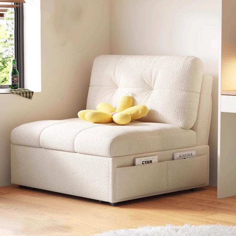 

Elegant Comfortable Living Room Sofa Design Trendy French Glamour Living Room Sofa With Bed Rustic Canapé Lit Sofa Furniture