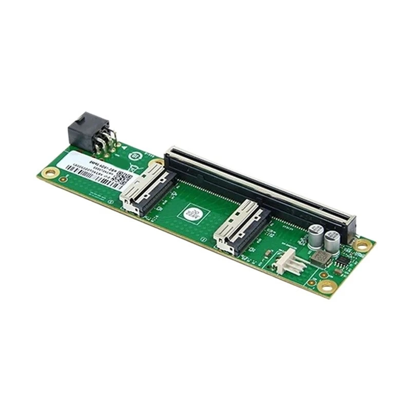 tarjeta-adaptadora-de-puente-de-velocidad-pcie-50-x-16-32gt-s-placa-base-mcio-8i-ranura-pcie-50-de-6-pines-y-12v-para-gpu