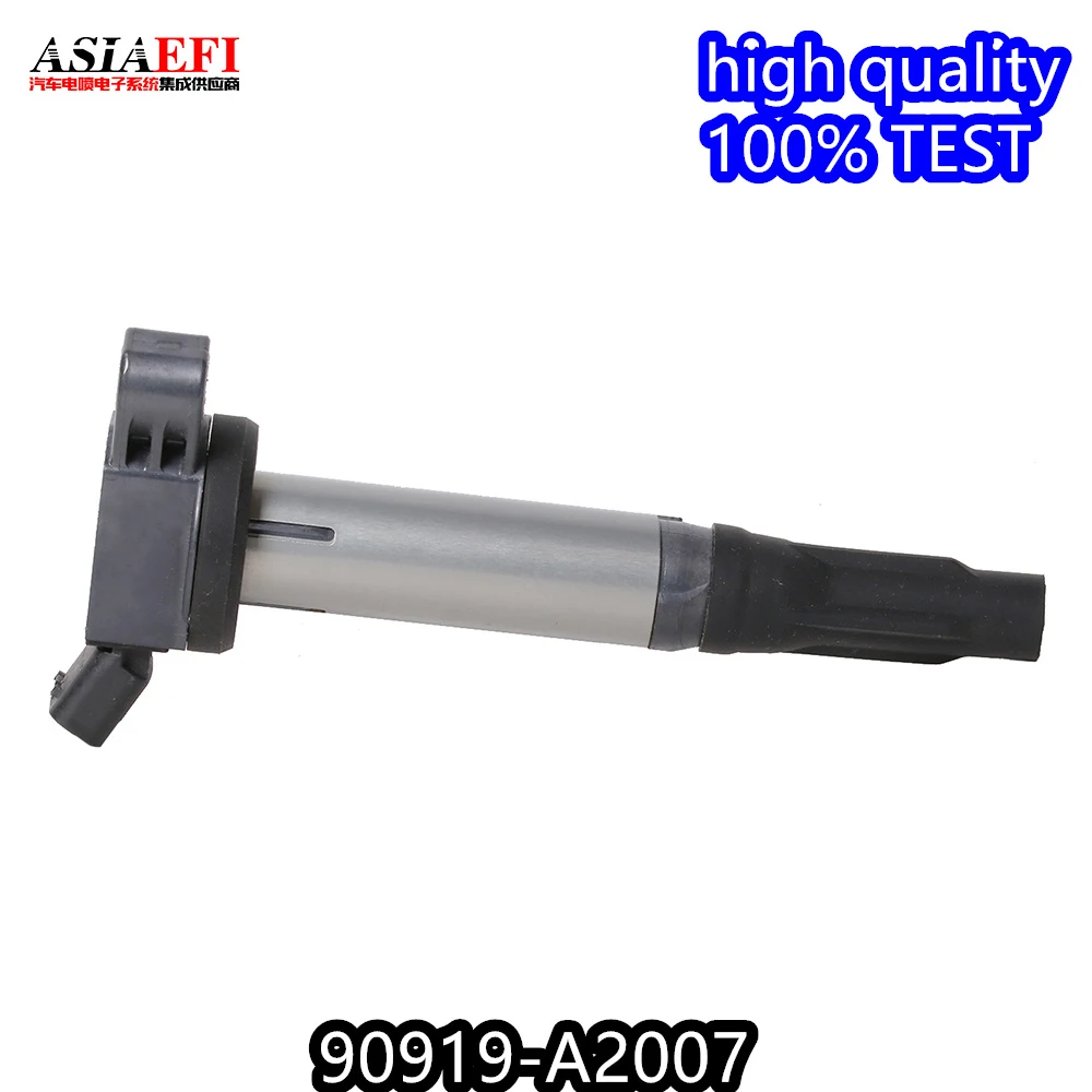 High Quality 90919-… - image