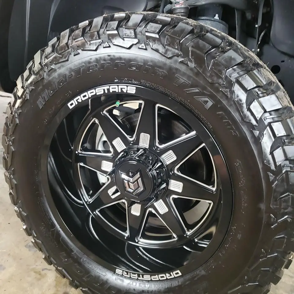 60ml Professional Ceramic Coating for Cars High Gloss Paint Protection UV Resistant for Wheels Glass Plastic Ultra Hydrophobic