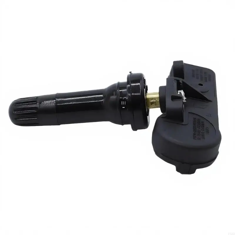 Stable Wireless TPMS Control Unit Stable Transmission Accurate Pressure Detection 9L3Z1A189A