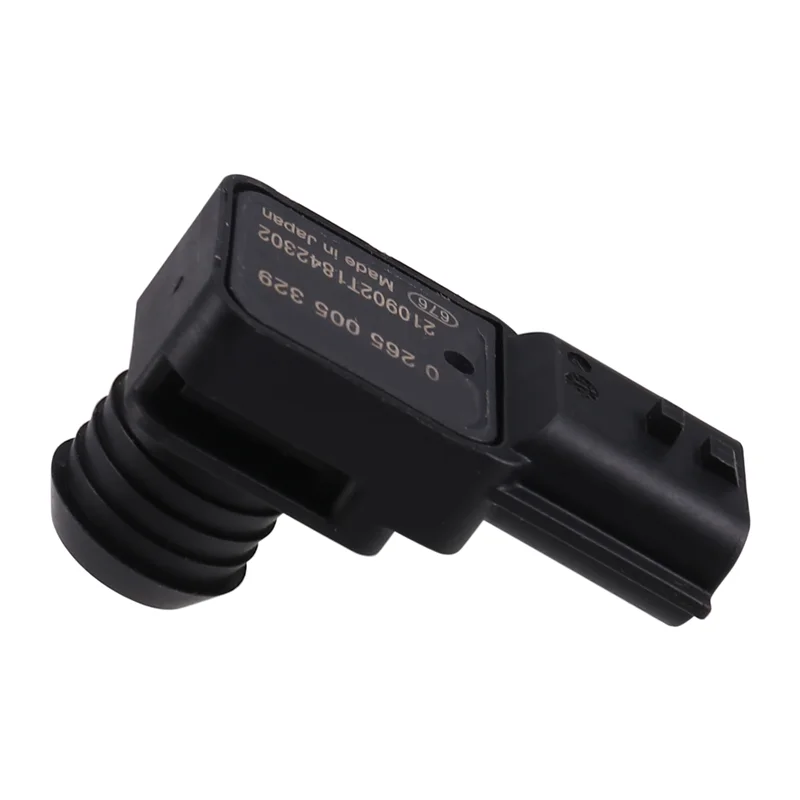 

Датчик давления усилителя 25085-3JA0A для Nissan Altima Rogue Kicks Infiniti JX35 QX60 2013-2024 автомобиля 250853JA0A