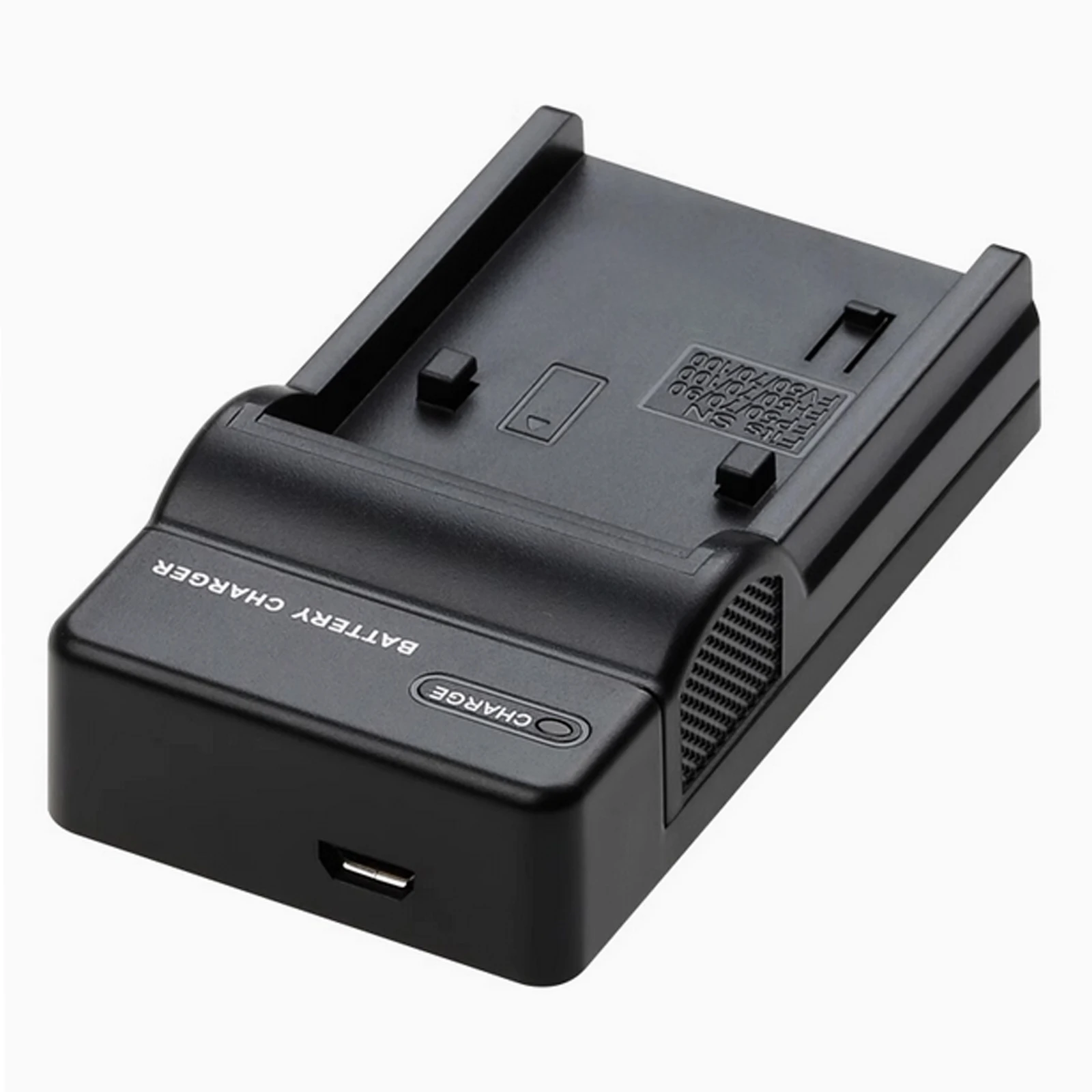 DB-110 LI-90B LI-92B  Battery For Olympus Tough TG-1 TG-2 TG-3 Red TG-6 TG-4 TG-5 SH-1 SH-50 SH-60 XZ-2 SP-100EE Camera