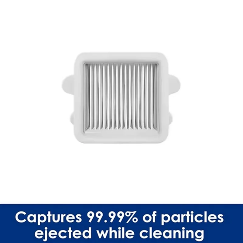 【Shopper’S Favorite… - image