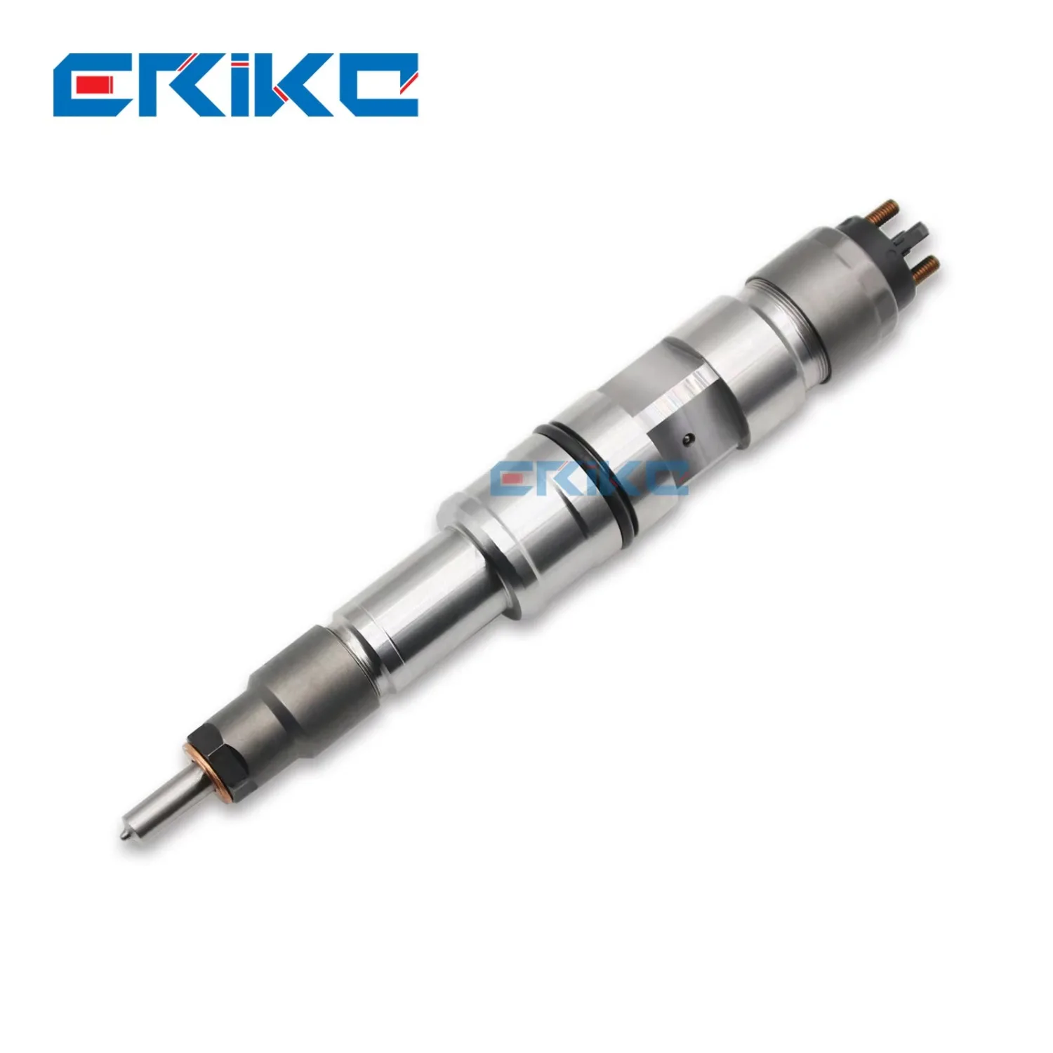 NEW 0445120571 Common Rail Injector 0 445 120 571 Diesel Fuel Injection 0445 120 571 for Weichai