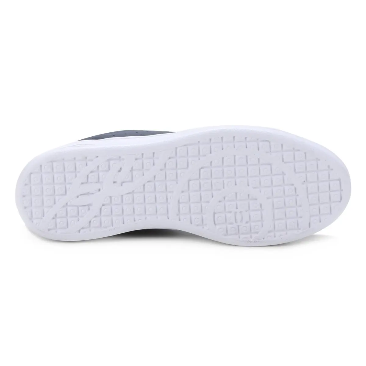 رجال أولمبيكوس تنس البحرية ، فقط 2