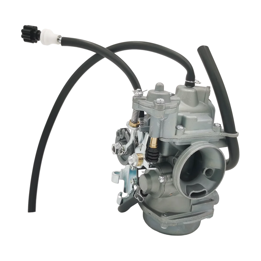 Motorcycle Carburetor for Honda Shadow VLX600 VT600 Deluxe 1999-2007 16100-MZ8-U43