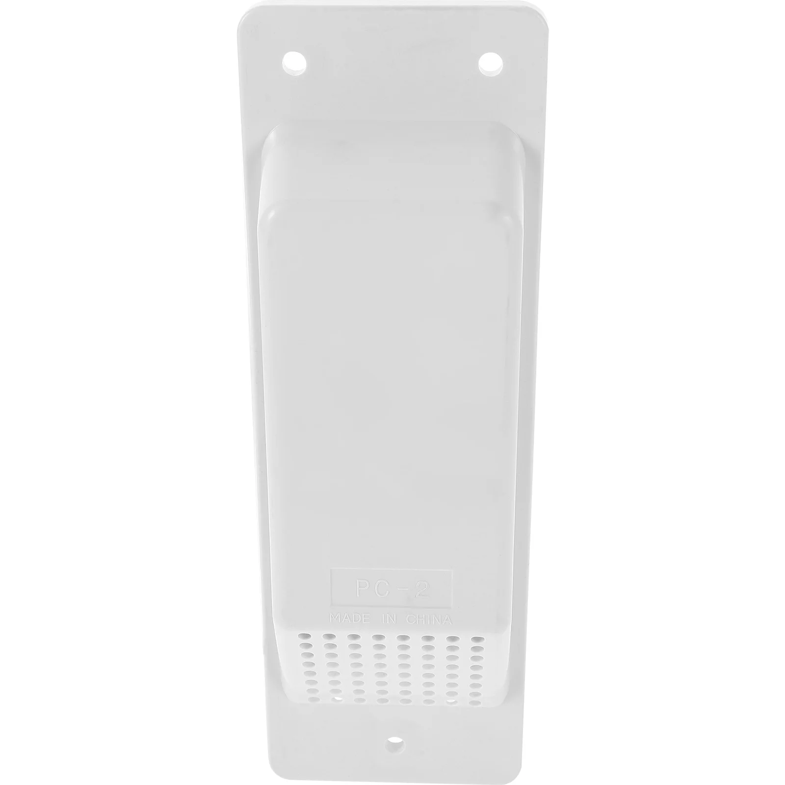 

4Pcs Container Ventilation Vents High Efficiency Exhaust Vent Covers for Shipping Containers Refrigerated Trucks Fresh Air