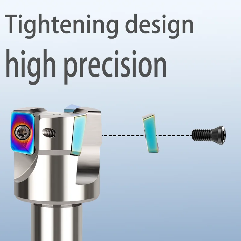 Thumbnail 3 - #32 Cheap CNC Milling Cutter Sets Worth Buying