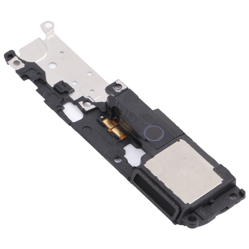 For Honor 50  Loud Speaker Module Honor50 Loudspeaker Buzzer Ringer Flex Cable Speaking Smartphone Repair Parts