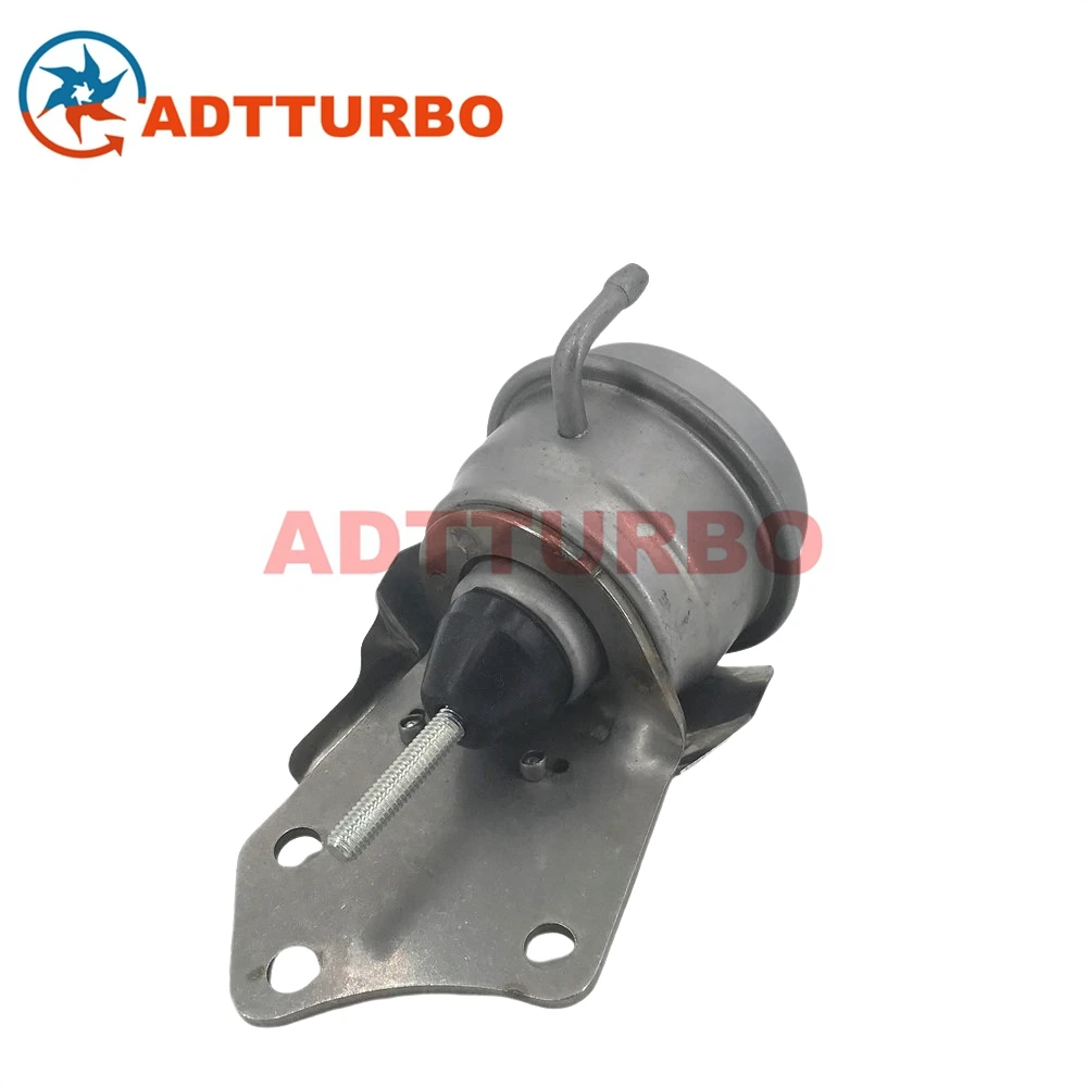 K​03 BV43 Turbo Wastegate Actuator 53039880353 53039880226 K03-0226 K03-0353 28231-4A700 28500-4A700 for Hyundai H-1 Turbine