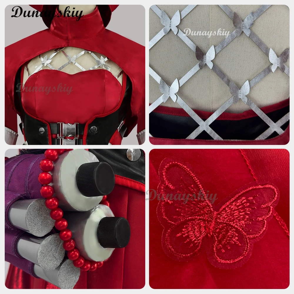 Женский костюм для косплея Rivals Psylocke, платье, комбинезон для женщин, маскировочная одежда, фантазийный наряд для ролевых игр, карнавальный костюм на Хэллоуин