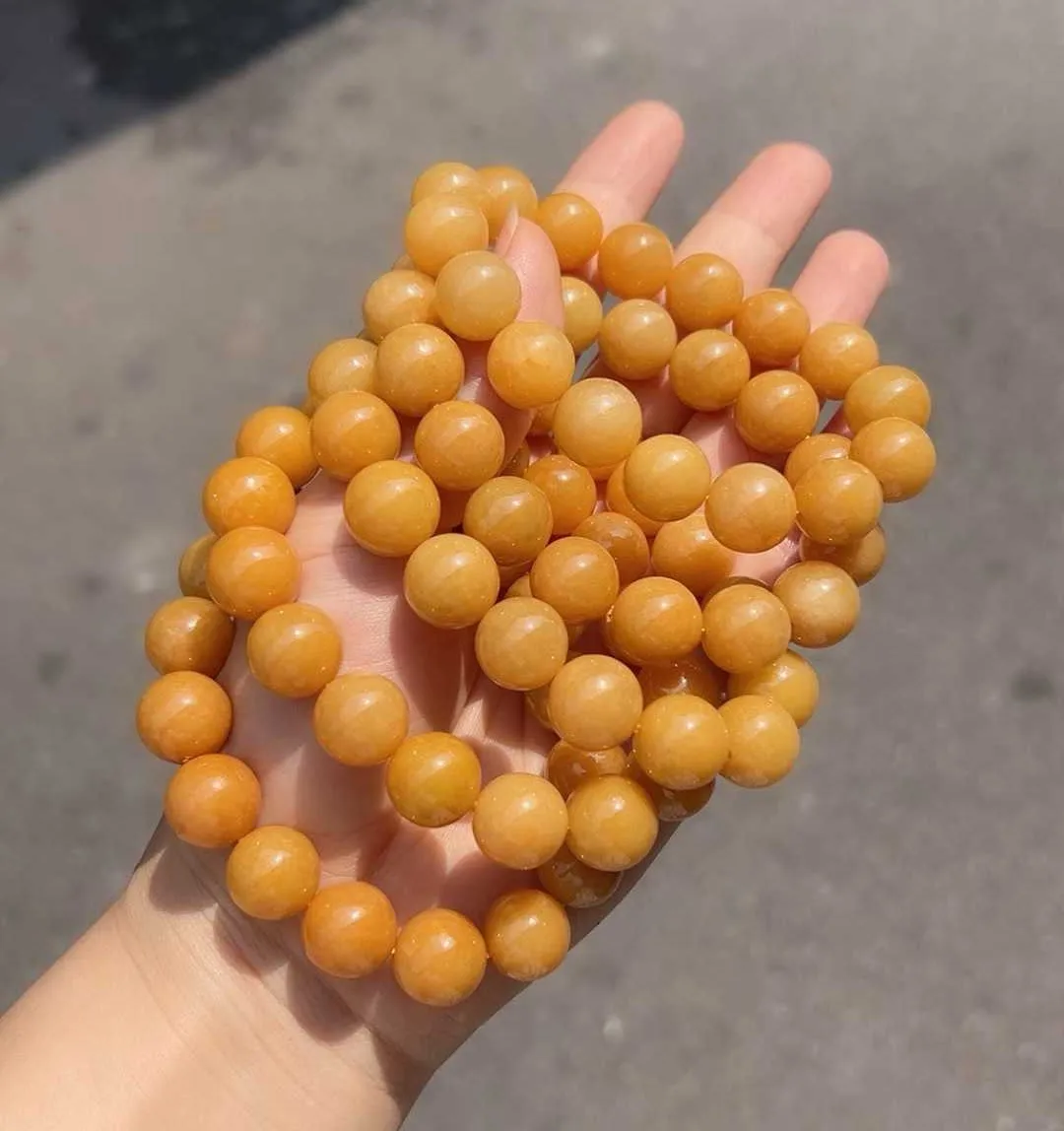 Natural Genuine Hetian Bracelet Tortoise Wealth Shell Cicada Ruyi Wrinkle Ancient Totem Antiques Collection Jade Fashion Jewelry