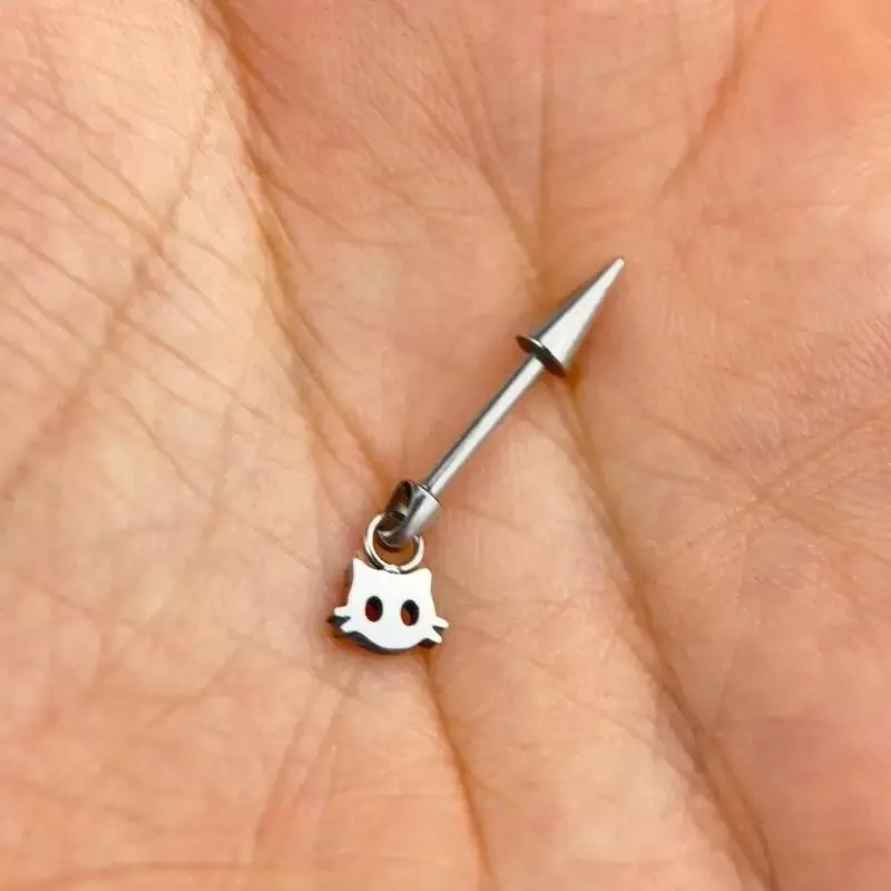 yZ[z1 XeX 킢Ly_g gKX wbNXo[ X^bh sAX {fBWG[ fB[X SX p[eB[ANZT[