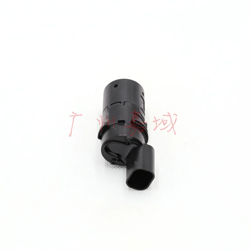 

New Car PDC Parking sensor For BMW 4.4i M62B E38 E39 E53 5 X5 725 730 740 530 530 66216902182