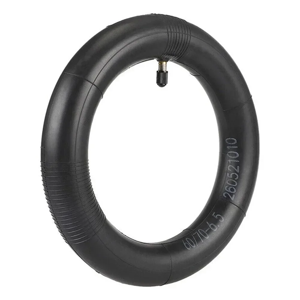 

10inch Tire 10*2.5 60/70-6.5 For Ninebot MAX G30 Electric Scooter 10x2.5 Inner Tube OuterTireRubberAccessories