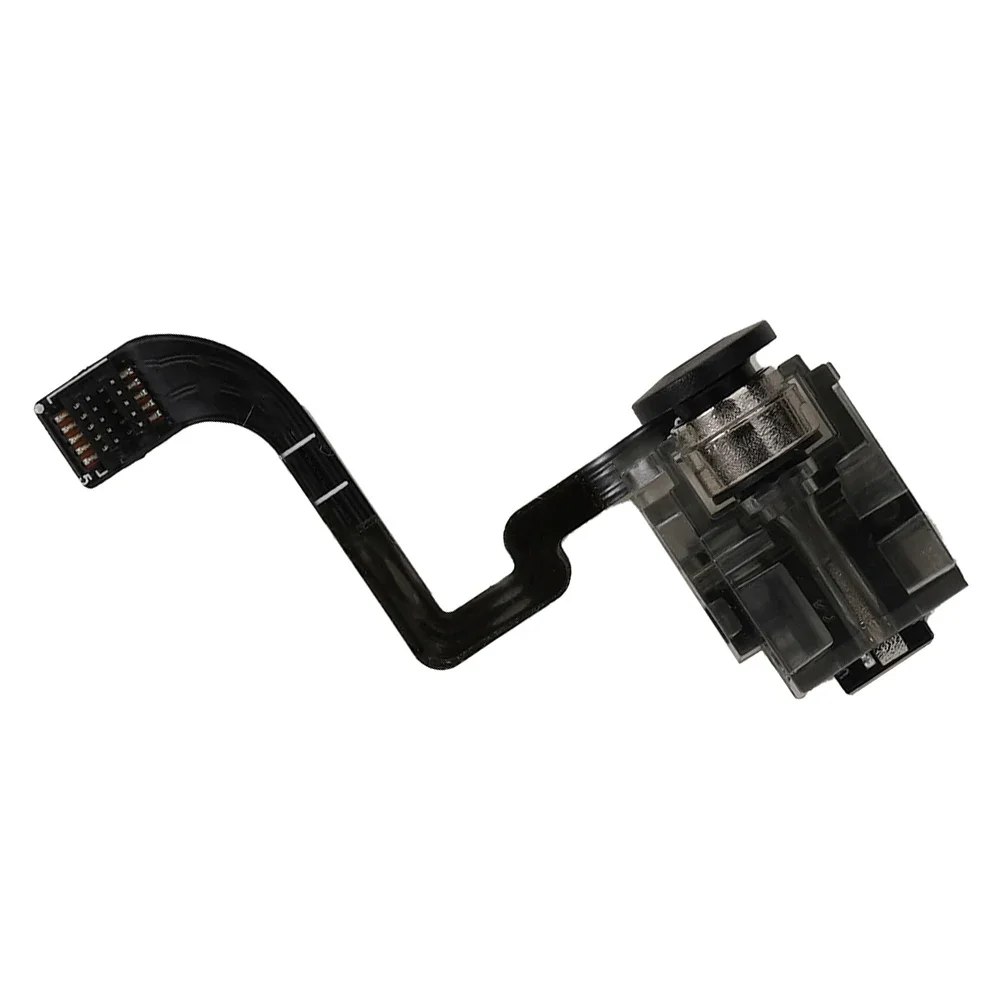 For Bambu Lab For P1P For P1S Compatible Extruder Filament Sensor With Hall Effect Switch For Real-Time Monitoring