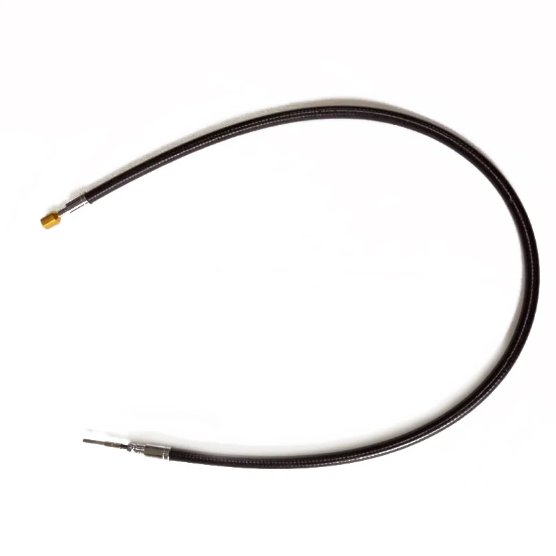 

Гибкий вал, поддержка подвесной шлифовальной машины для гибкого вала SR