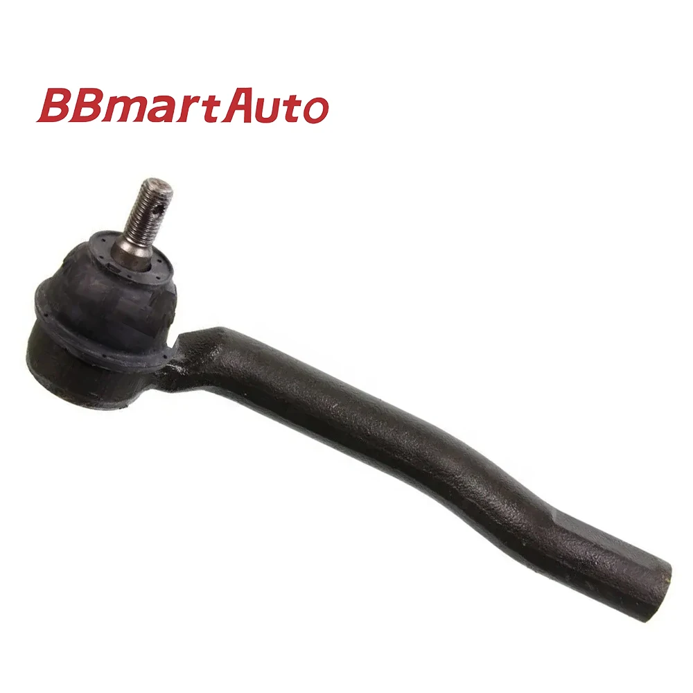 

Автозапчасти 48640-3DN1A BBmart 48640-3DN1A 1 шт. L для Nissan Sylphy передний рулевой Тяговый стержень 486403DN1A автомобильные аксессуары